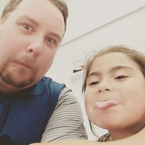 Meet your Posher, Stephen